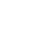 Elite Bazar White TP Logo